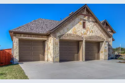 2125 Sandbur Lane, Leander, TX 78641 - Photo 35