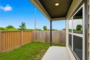 101 Greinert Dr, Taylor, TX 76574 - Photo 23