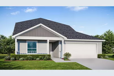 101 Greinert Drive, Taylor, TX 76574 - Photo 13