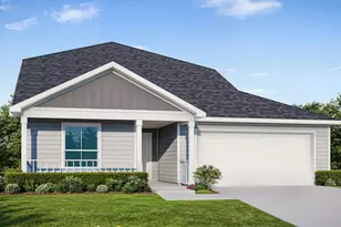 101 Greinert Dr, Taylor, TX 76574 - Photo 13