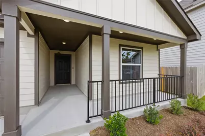 101 Greinert Drive, Taylor, TX 76574 - Photo 1
