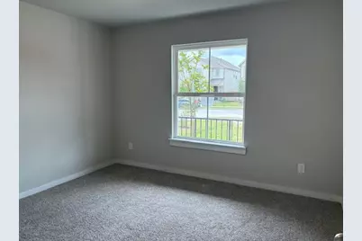 101 Greinert Drive, Taylor, TX 76574 - Photo 9