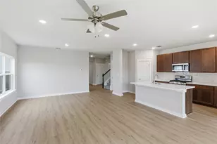 101 Greinert Dr, Taylor, TX 76574 - Photo 3