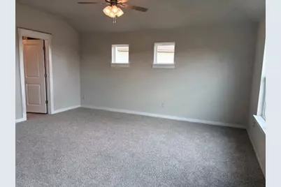 101 Greinert Drive, Taylor, TX 76574 - Photo 5