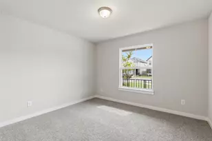 101 Greinert Dr, Taylor, TX 76574 - Photo 17