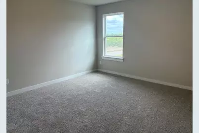 101 Greinert Drive, Taylor, TX 76574 - Photo 7