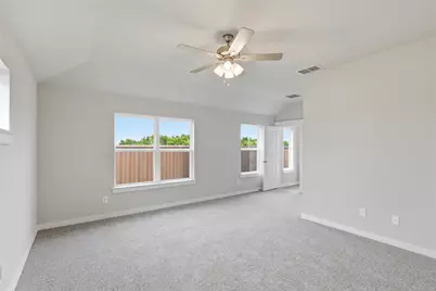 101 Greinert Drive, Taylor, TX 76574 - Photo 11