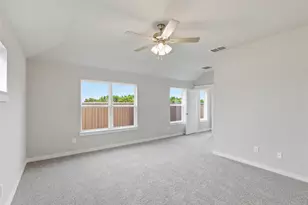 101 Greinert Dr, Taylor, TX 76574 - Photo 11