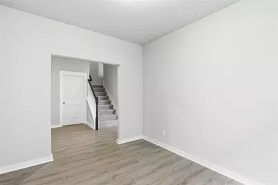 101 Greinert Drive, Taylor, TX 76574 - Photo 15