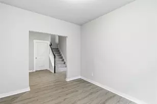 101 Greinert Dr, Taylor, TX 76574 - Photo 15