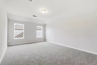 101 Greinert Drive, Taylor, TX 76574 - Photo 19