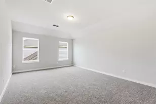 101 Greinert Dr, Taylor, TX 76574 - Photo 19