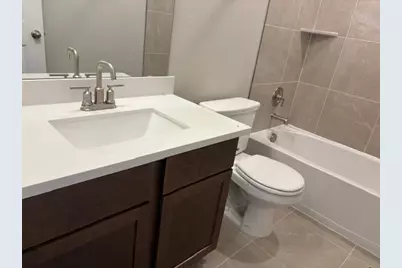 101 Greinert Drive, Taylor, TX 76574 - Photo 11