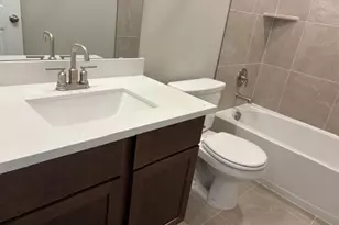 101 Greinert Dr, Taylor, TX 76574 - Photo 11