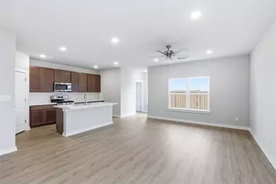 101 Greinert Drive, Taylor, TX 76574 - Photo 5
