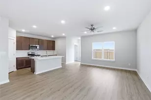 101 Greinert Dr, Taylor, TX 76574 - Photo 5
