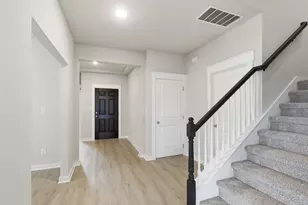 101 Greinert Dr, Taylor, TX 76574 - Photo 13