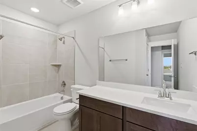 101 Greinert Drive, Taylor, TX 76574 - Photo 21