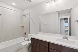 101 Greinert Dr, Taylor, TX 76574 - Photo 21