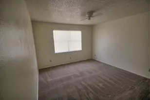 1906 West Loop, Austin, TX 78758 - Photo 5