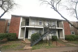 1906 West Loop, Austin, TX 78758 - Photo 1