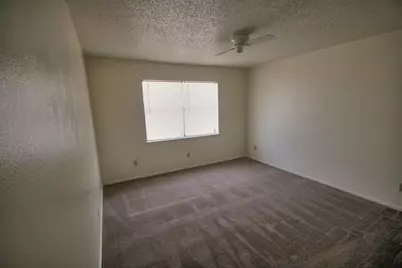 1906 West Loop #D, Austin, TX 78758 - Photo 5