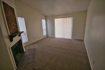 1906 West Loop #D, Austin, TX 78758 - Photo 3