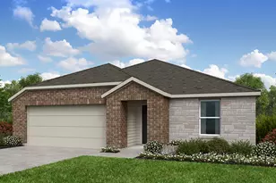15417 Betsy St, Pflugerville, TX 78660 - Photo 1