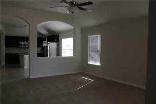 913 Wolcott Dr, Leander, TX 78641 - Photo 15