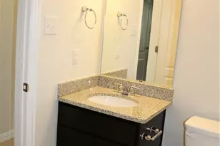 913 Wolcott Dr, Leander, TX 78641 - Photo 29
