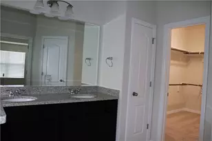 913 Wolcott Dr, Leander, TX 78641 - Photo 23
