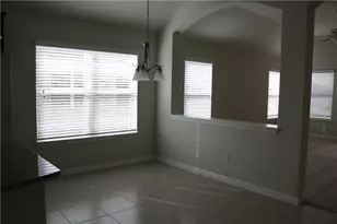 913 Wolcott Dr, Leander, TX 78641 - Photo 13