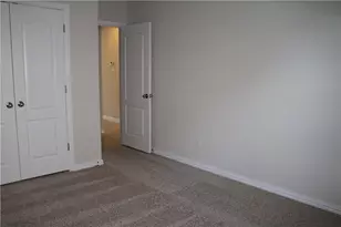 913 Wolcott Dr, Leander, TX 78641 - Photo 27