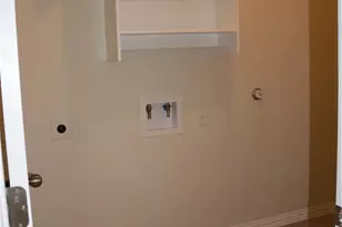913 Wolcott Dr, Leander, TX 78641 - Photo 31