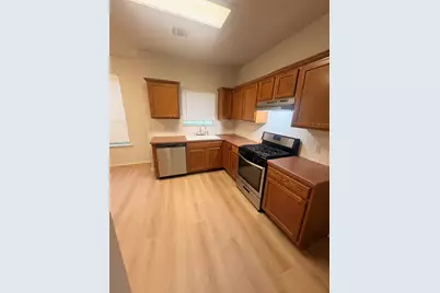 17314 Tobermory Drive, Pflugerville, TX 78660 - Photo 9