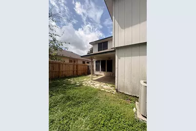 17314 Tobermory Drive, Pflugerville, TX 78660 - Photo 23