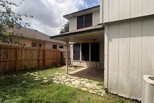 17314 Tobermory Dr, Pflugerville, TX 78660 - Photo 23