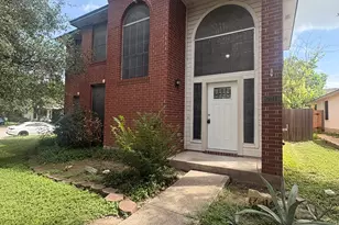 17314 Tobermory Dr, Pflugerville, TX 78660 - Photo 1