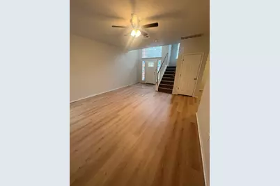 17314 Tobermory Drive, Pflugerville, TX 78660 - Photo 3