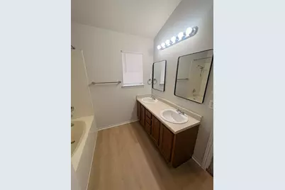 17314 Tobermory Drive, Pflugerville, TX 78660 - Photo 21