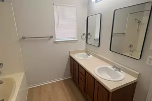 17314 Tobermory Dr, Pflugerville, TX 78660 - Photo 21