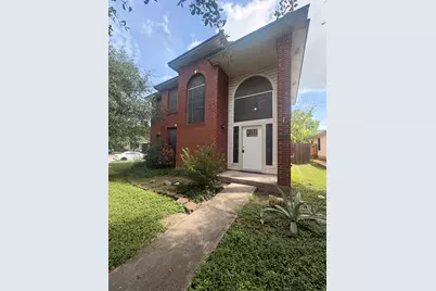 17314 Tobermory Drive, Pflugerville, TX 78660 - Photo 1