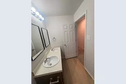 17314 Tobermory Drive, Pflugerville, TX 78660 - Photo 17