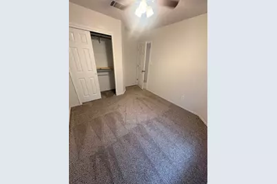17314 Tobermory Drive, Pflugerville, TX 78660 - Photo 15