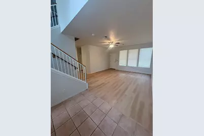17314 Tobermory Drive, Pflugerville, TX 78660 - Photo 5