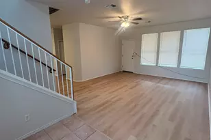 17314 Tobermory Dr, Pflugerville, TX 78660 - Photo 5