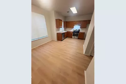 17314 Tobermory Drive, Pflugerville, TX 78660 - Photo 7