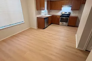 17314 Tobermory Dr, Pflugerville, TX 78660 - Photo 7
