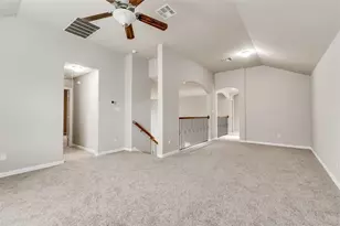 2929 Barley Field Pass, Pflugerville, TX 78660 - Photo 19