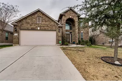 2929 Barley Field Pass, Pflugerville, TX 78660 - Photo 3